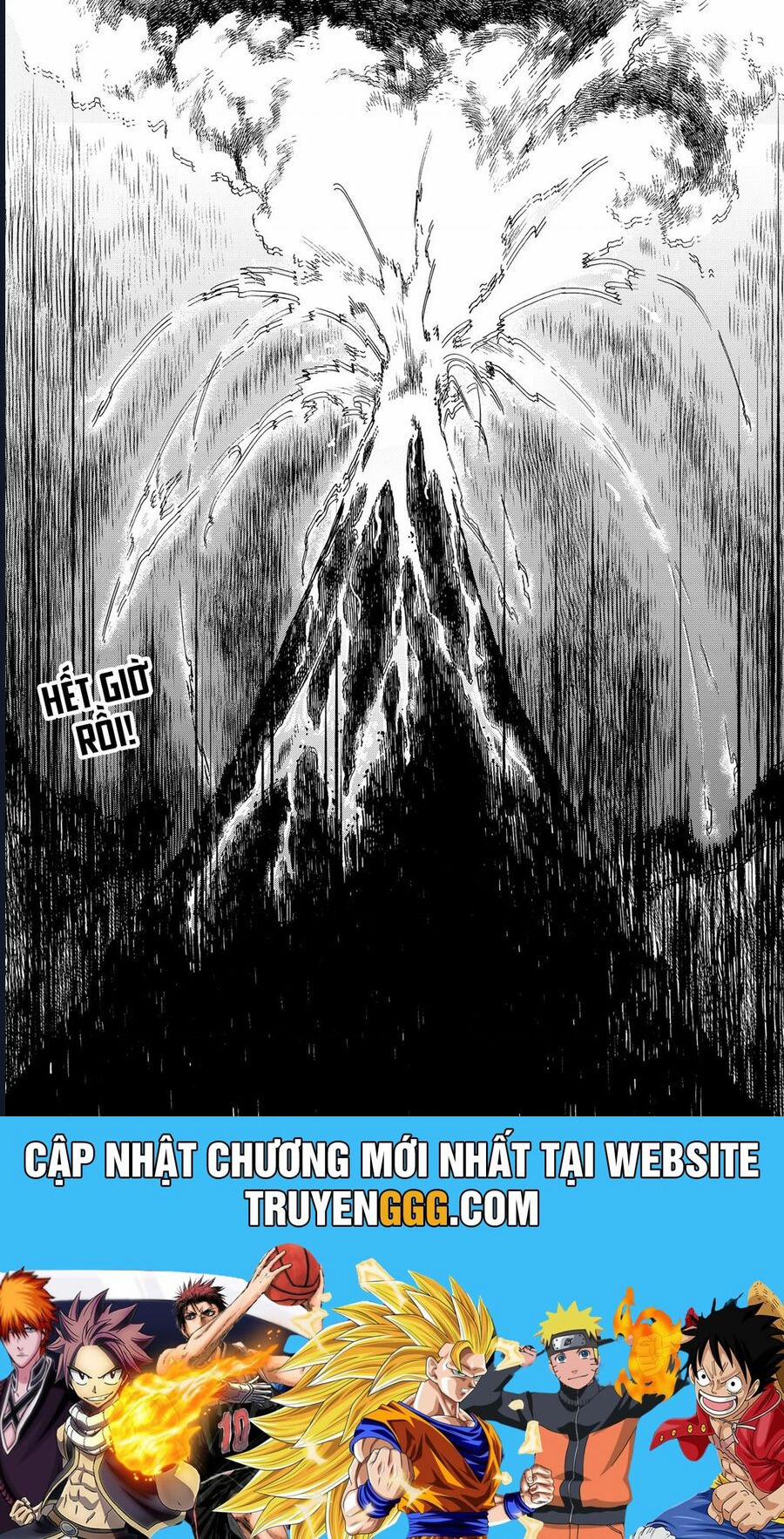 Aragane No Ko 54 trang 25