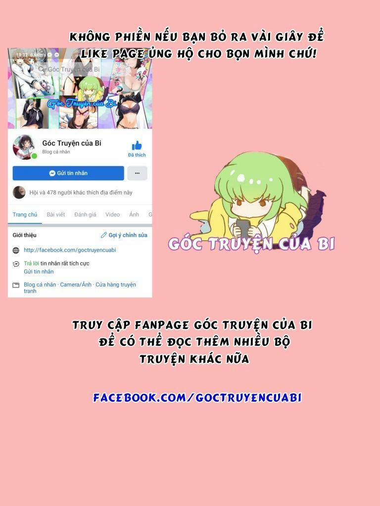 Arasa Dakedo, Hatsukoi Desu 22 trang 17