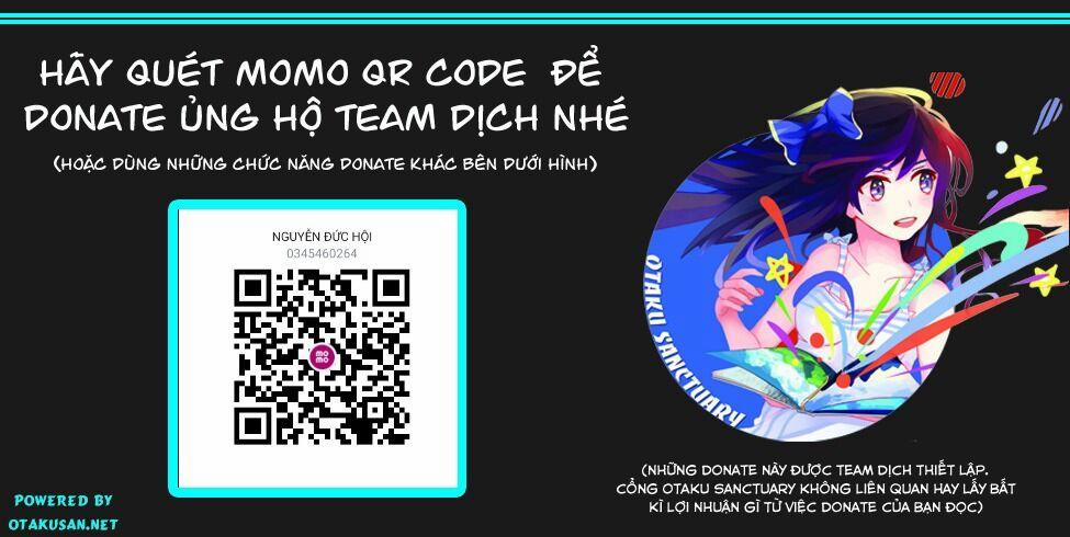 Arasa Dakedo, Hatsukoi Desu 23 trang 1