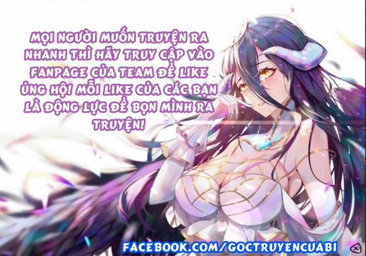 Arasa Dakedo, Hatsukoi Desu 23 trang 18