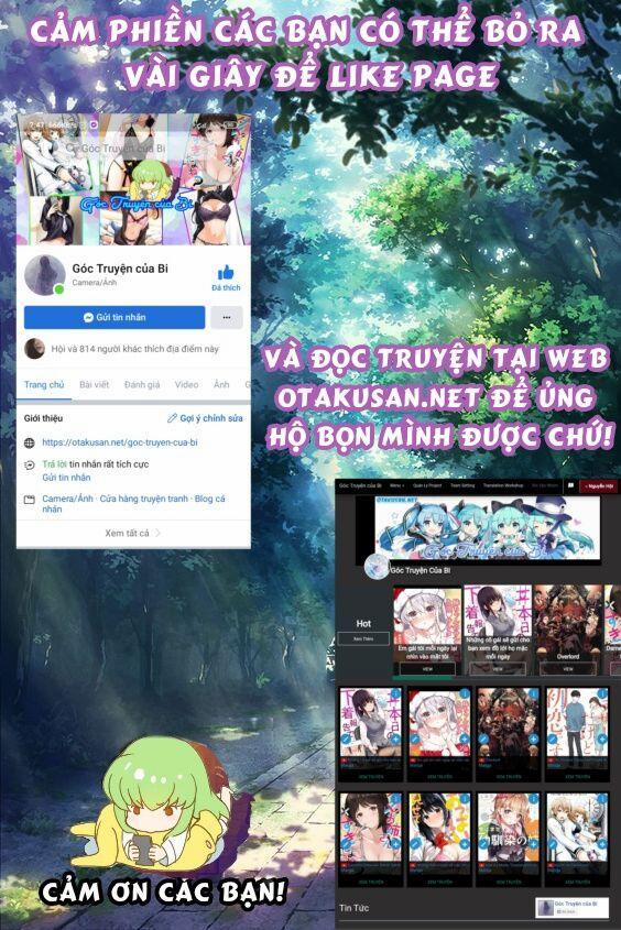 Arasa Dakedo, Hatsukoi Desu 24 trang 19