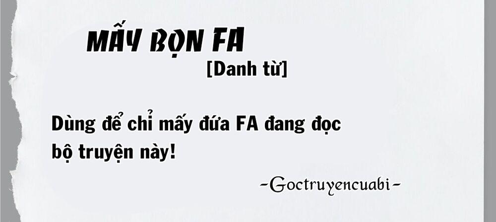 Arasa Dakedo, Hatsukoi Desu 32 trang 13