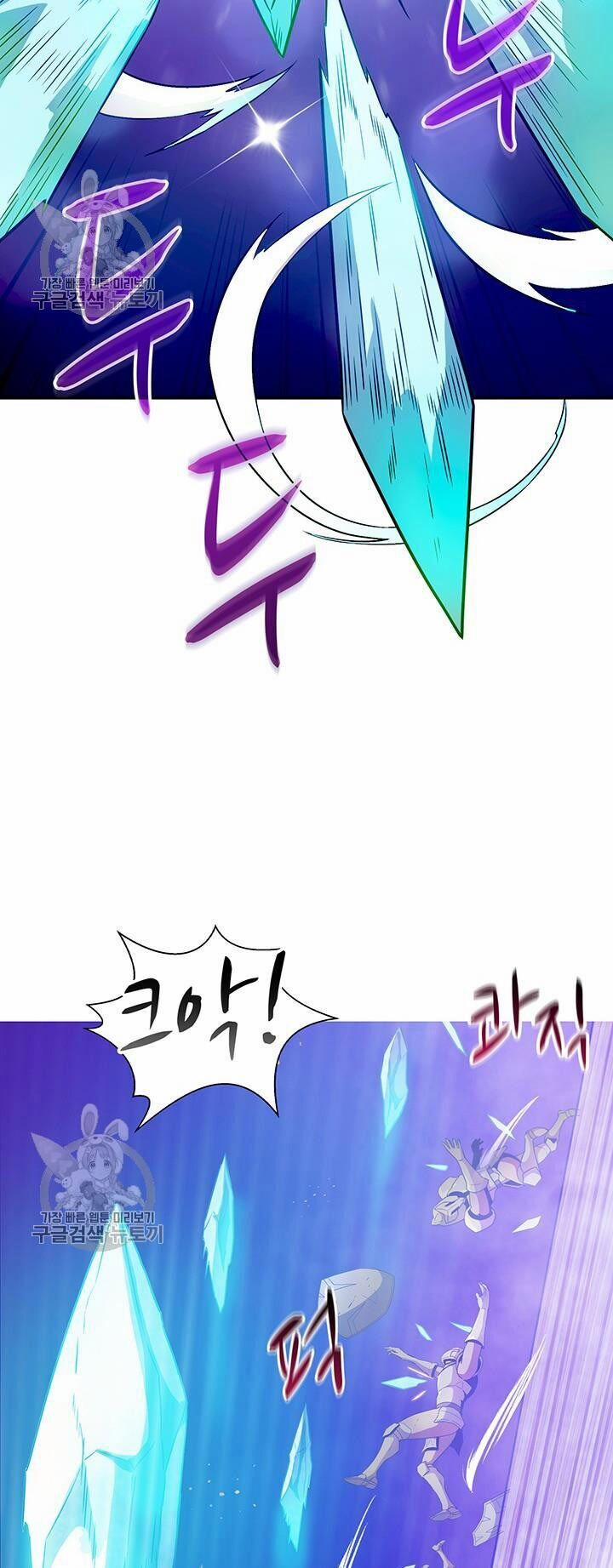 Arcane Sniper (Xạ Thủ Đạn Ma) 28 trang 54