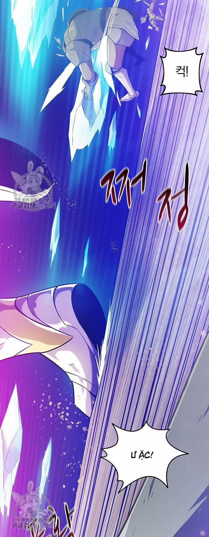 Arcane Sniper (Xạ Thủ Đạn Ma) 28 trang 55