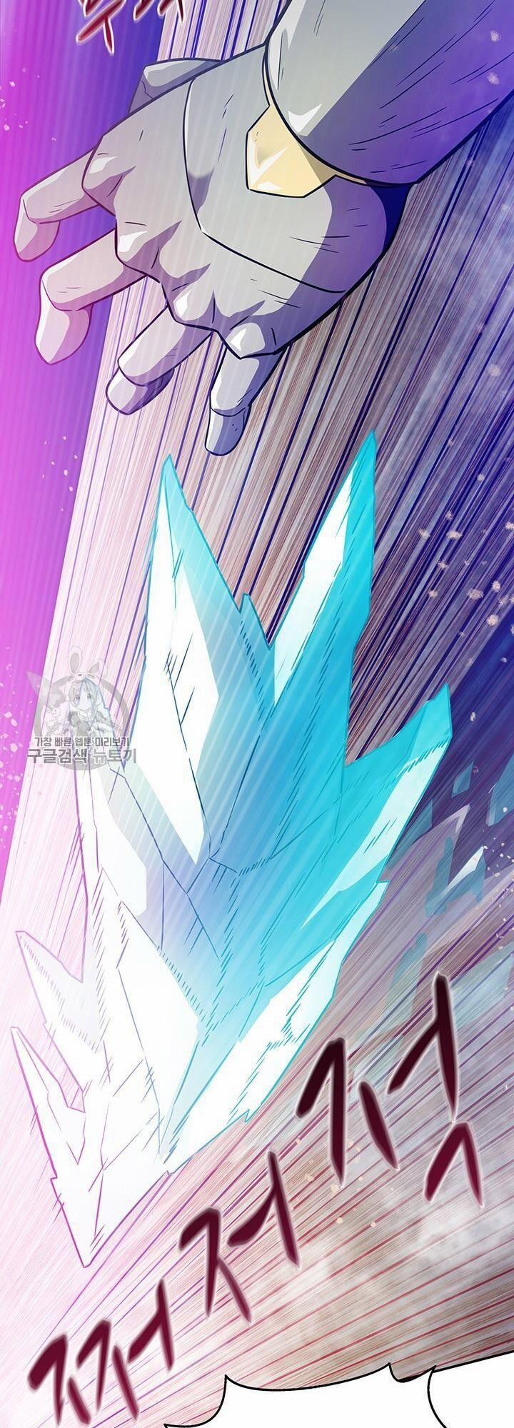 Arcane Sniper (Xạ Thủ Đạn Ma) 28 trang 56