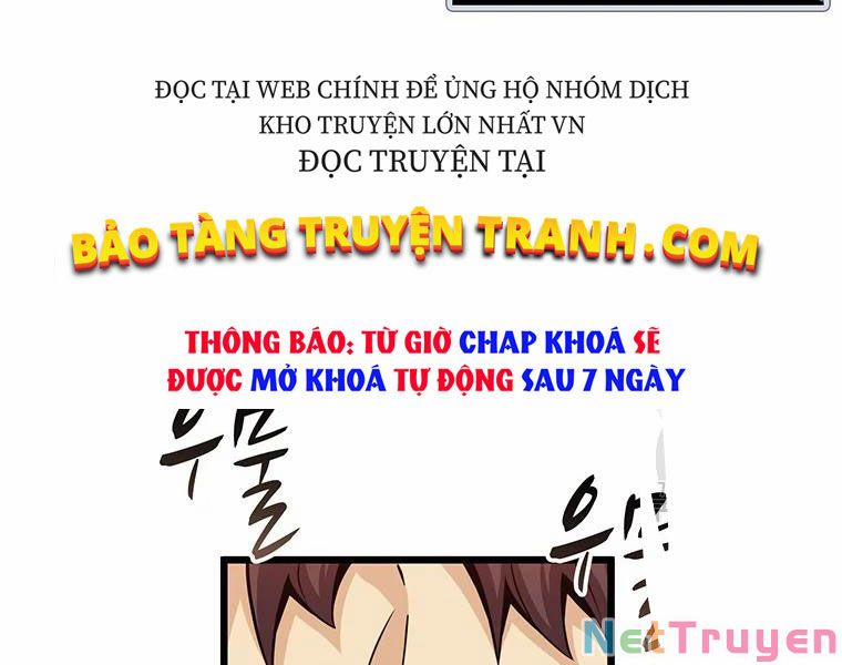 Arcane Sniper (Xạ Thủ Đạn Ma) Chương 54 Trang 97