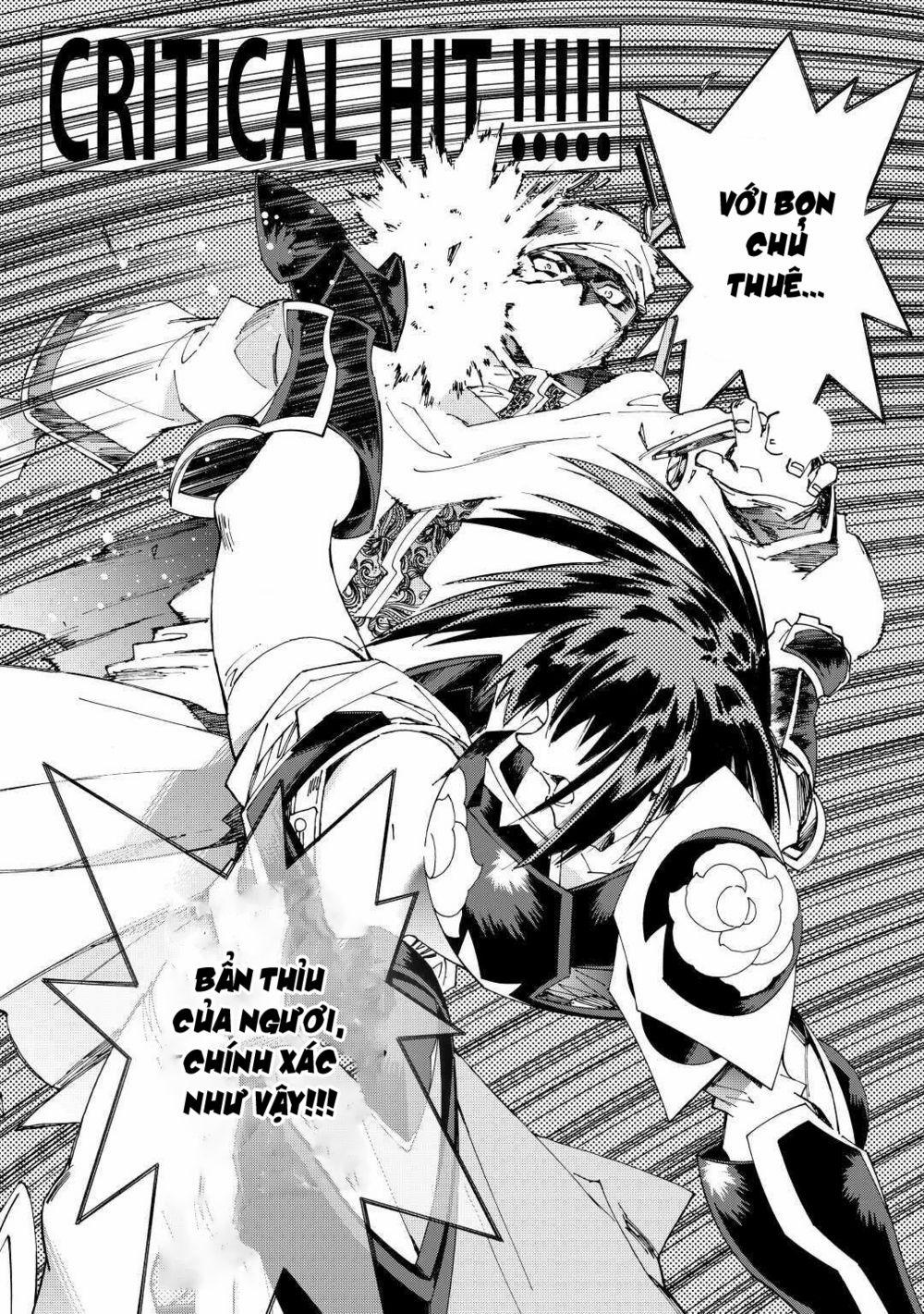 Argate Online 0 real trang 12