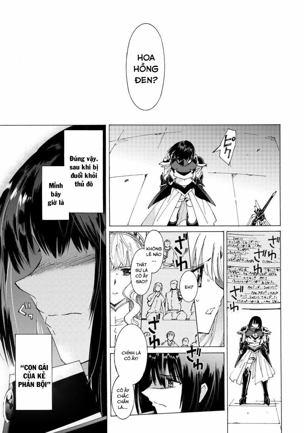 Argate Online 0 real trang 16