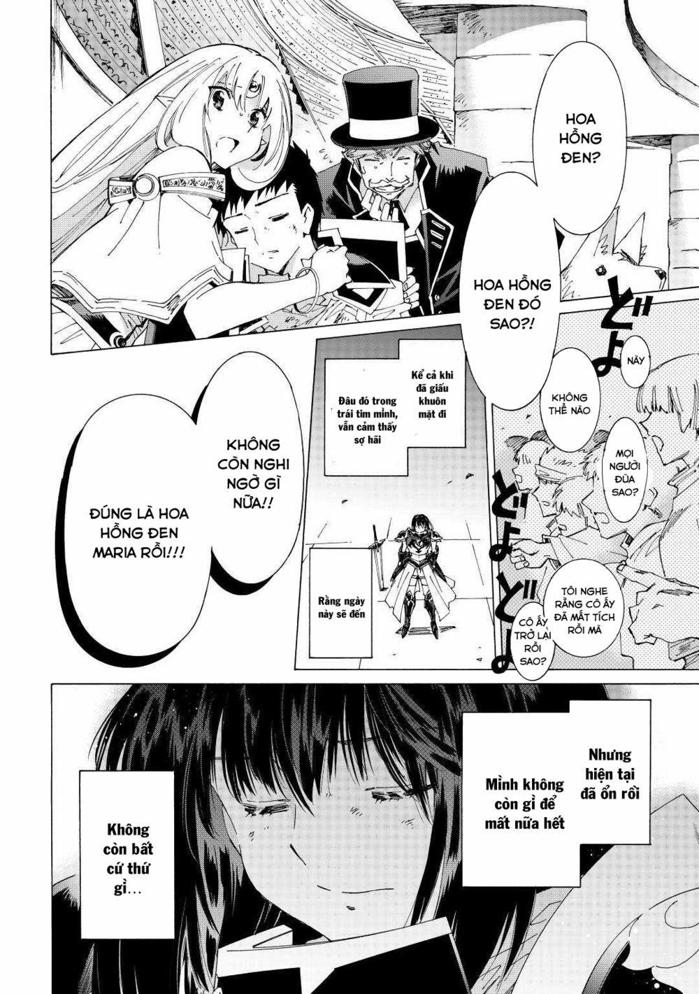 Argate Online 0 real trang 17