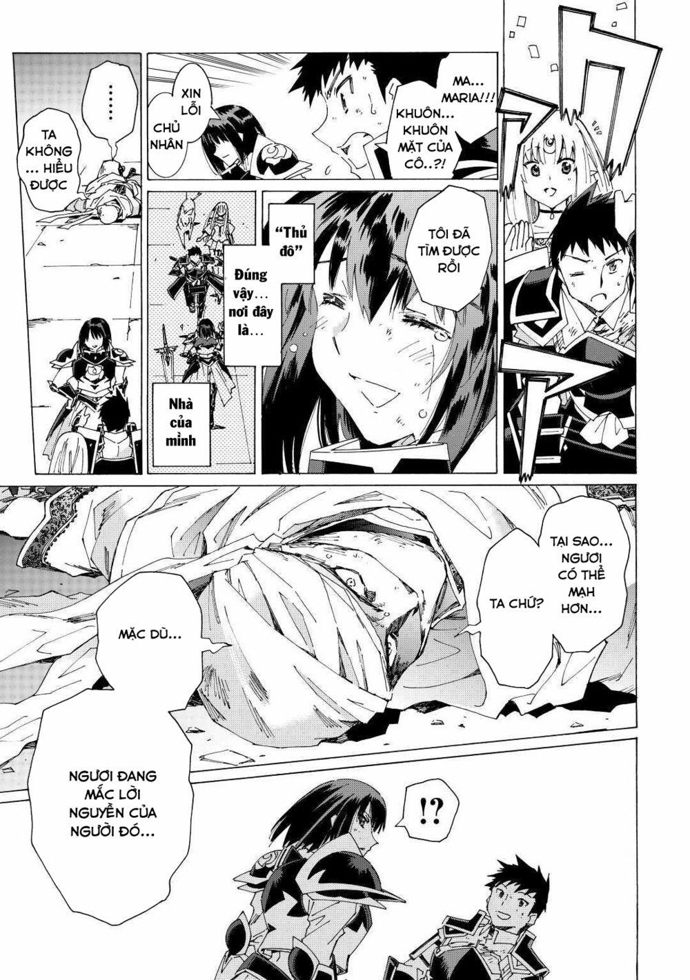 Argate Online 0 real trang 20