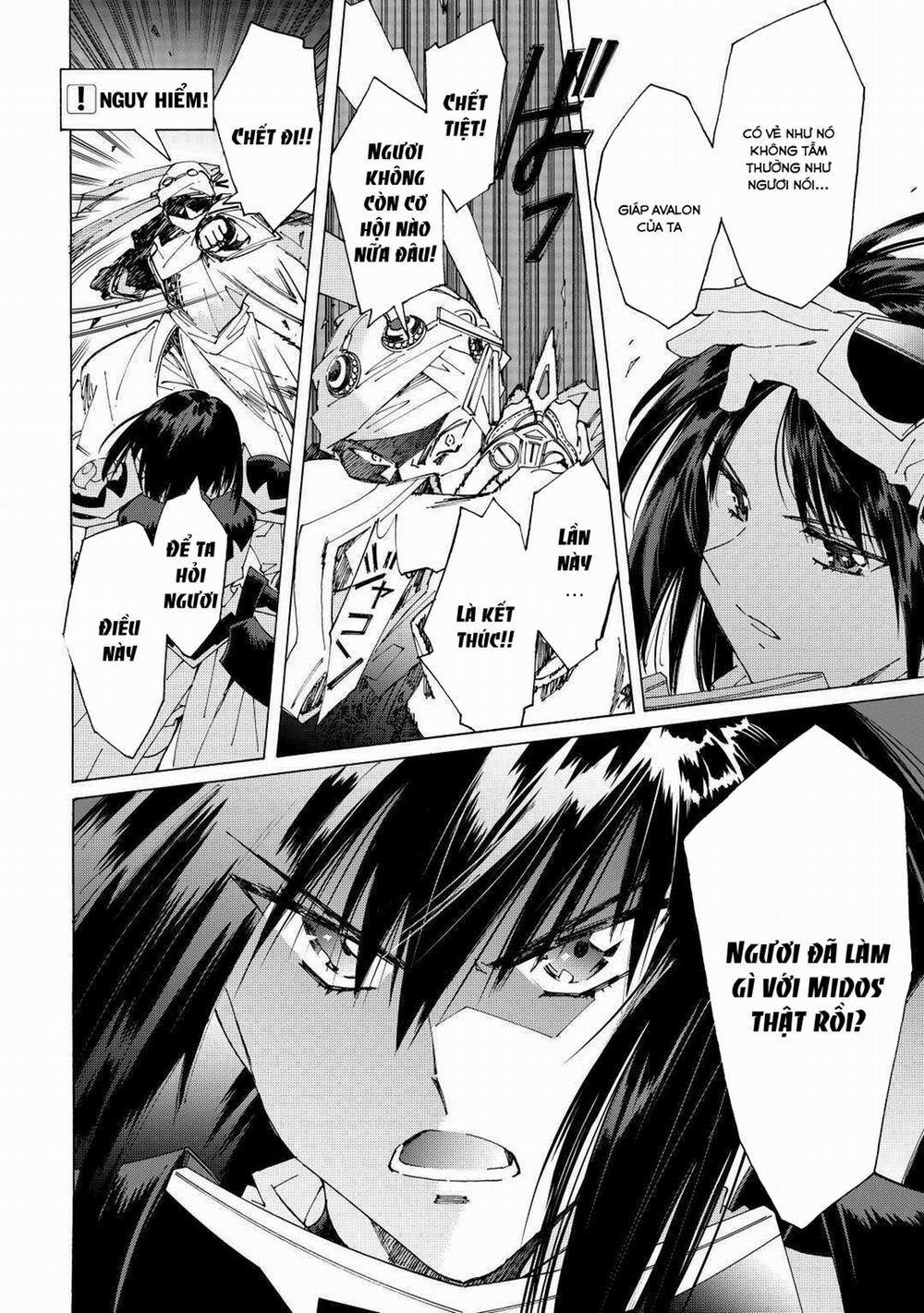 Argate Online 0 real trang 7