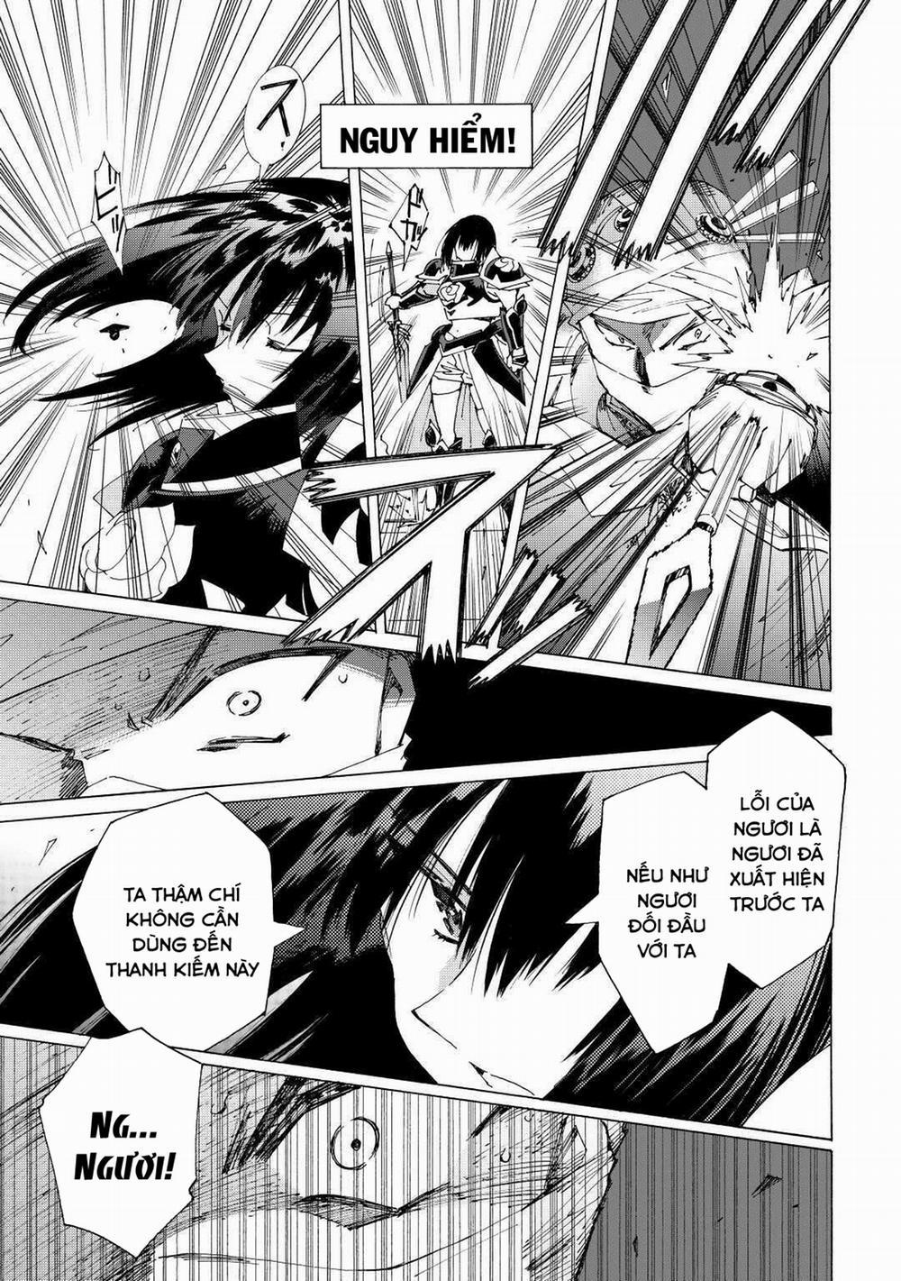 Argate Online 0 real trang 8