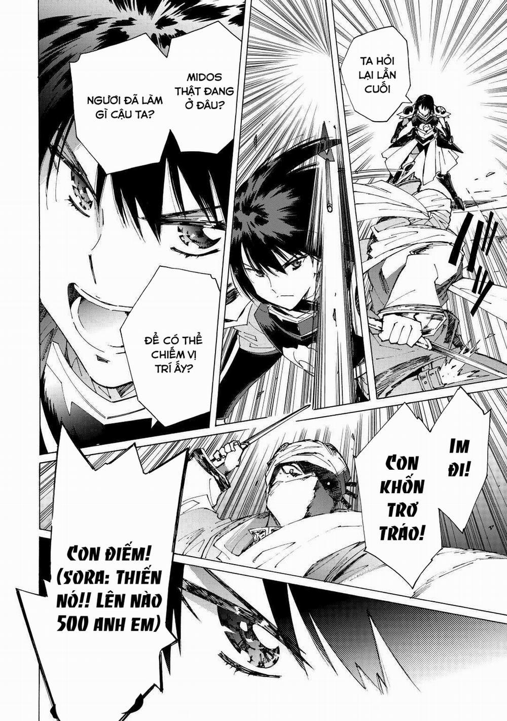 Argate Online 0 real trang 9