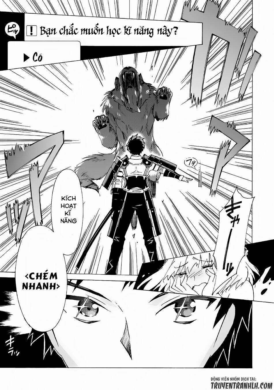 Argate Online 1 trang 21