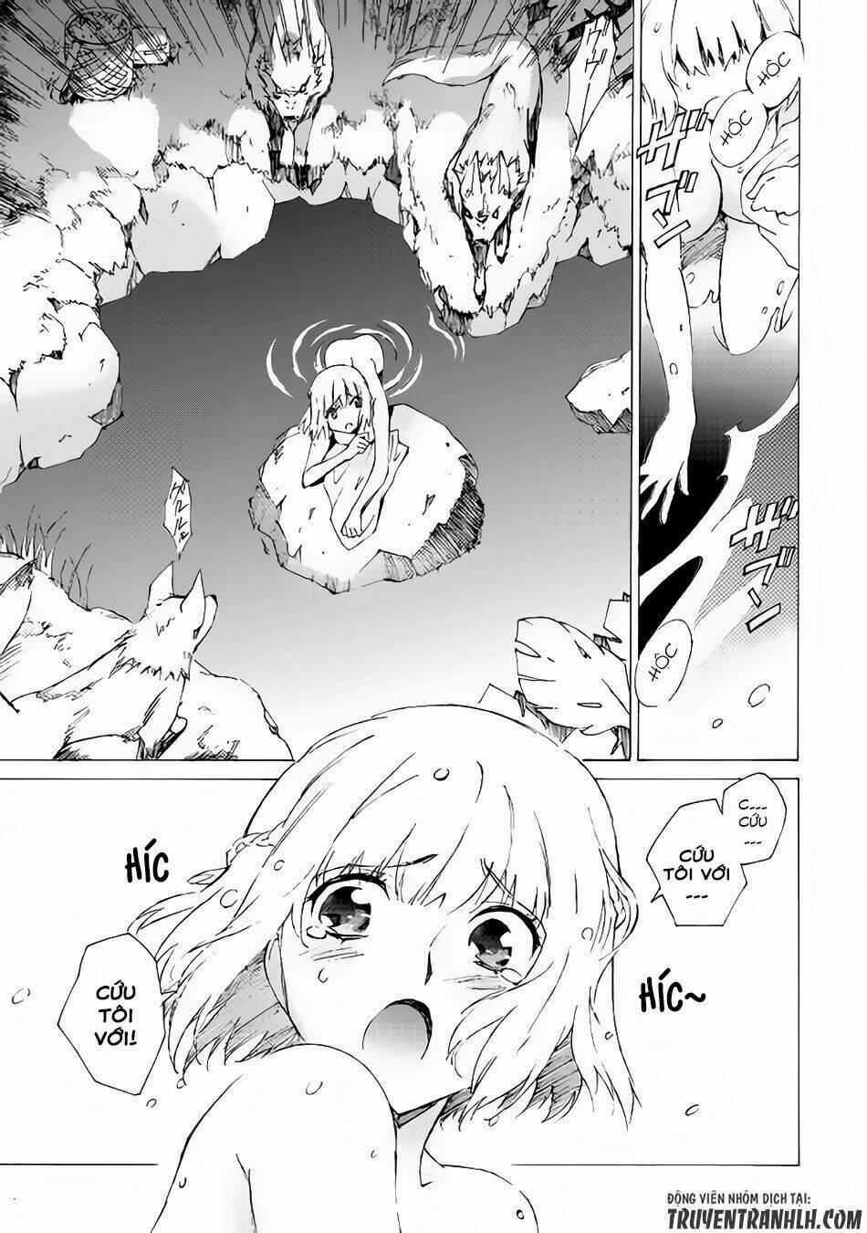 Argate Online 1 trang 8