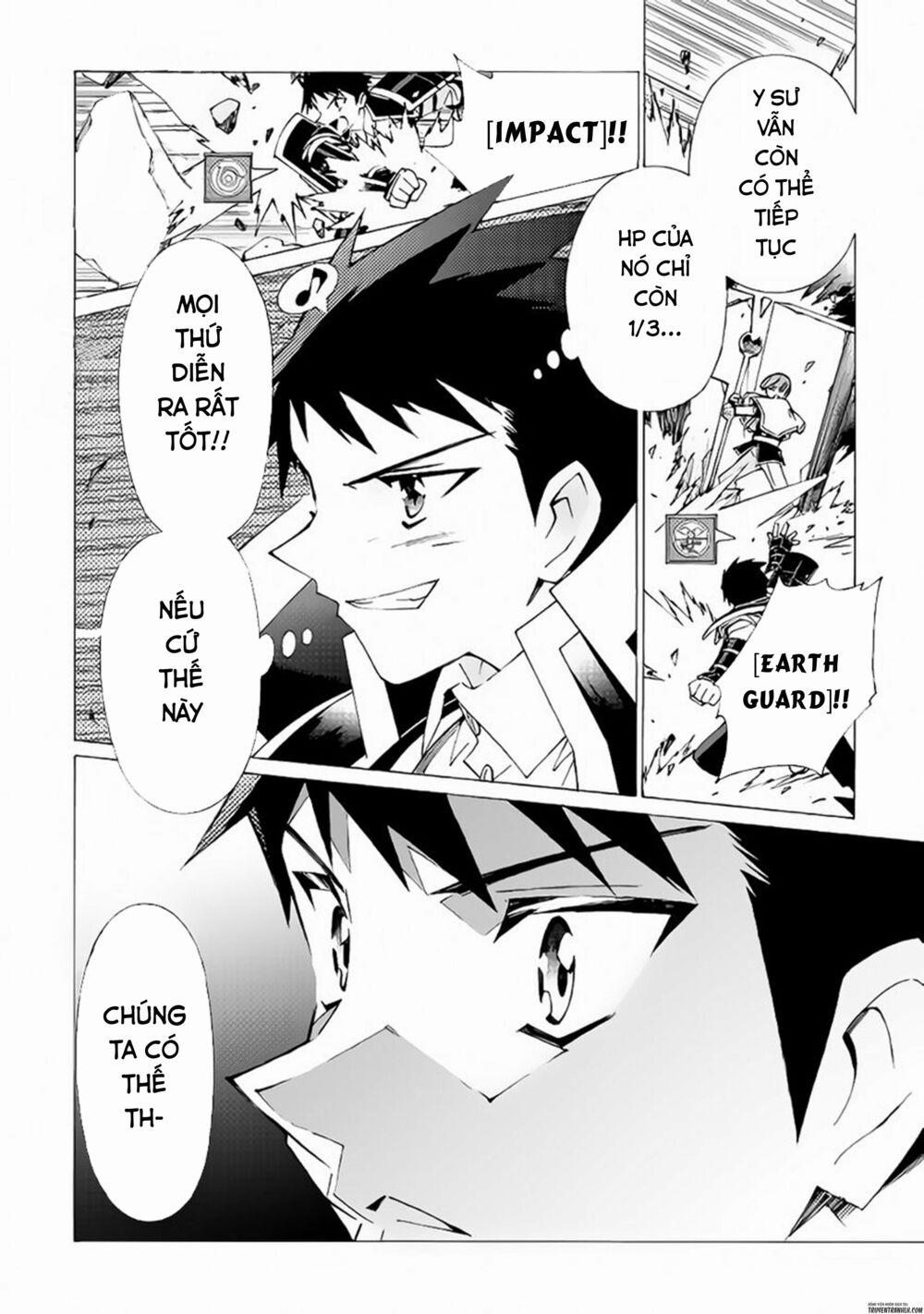 Argate Online 10 trang 10