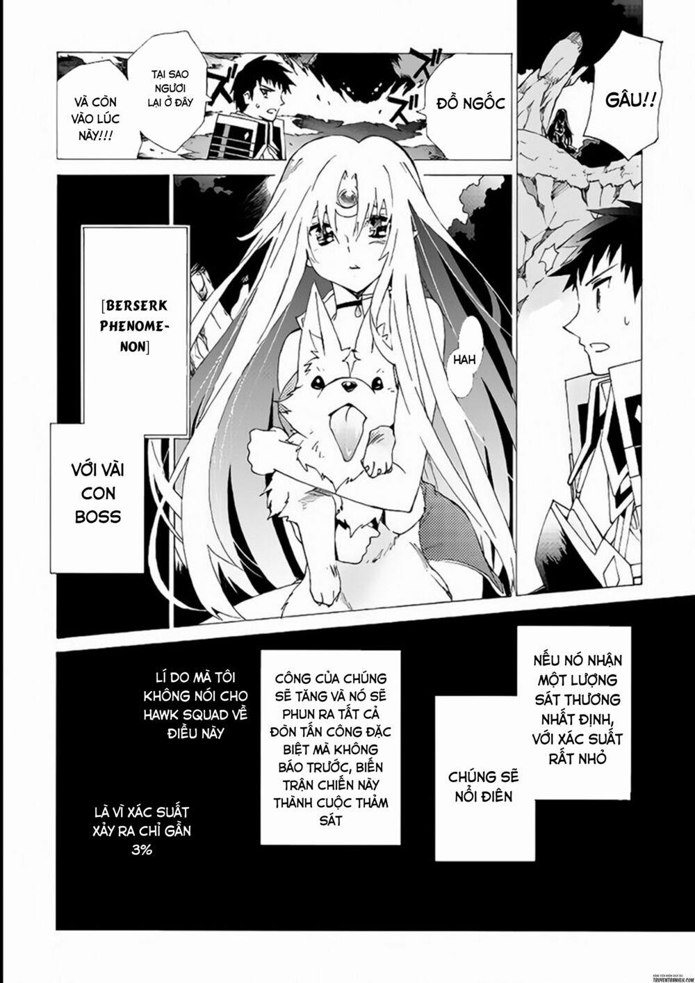 Argate Online 10 trang 12