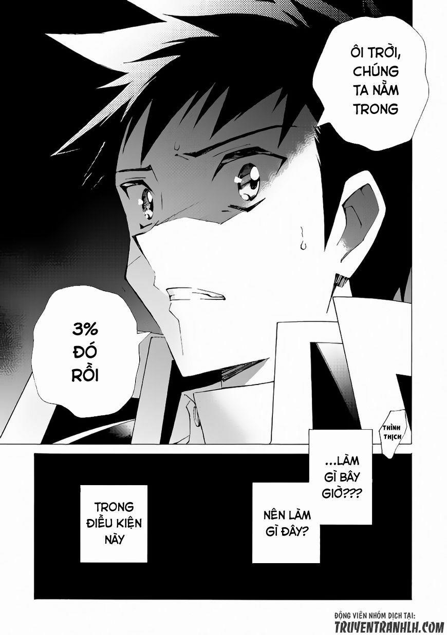 Argate Online 10 trang 13