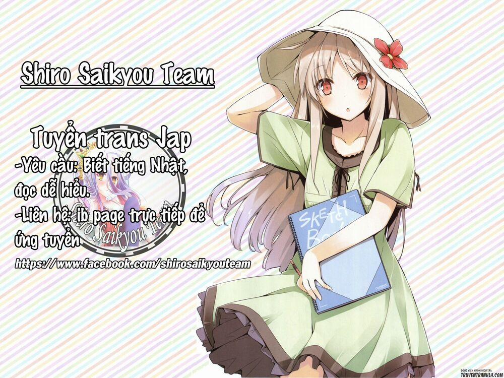 Argate Online 10 trang 2