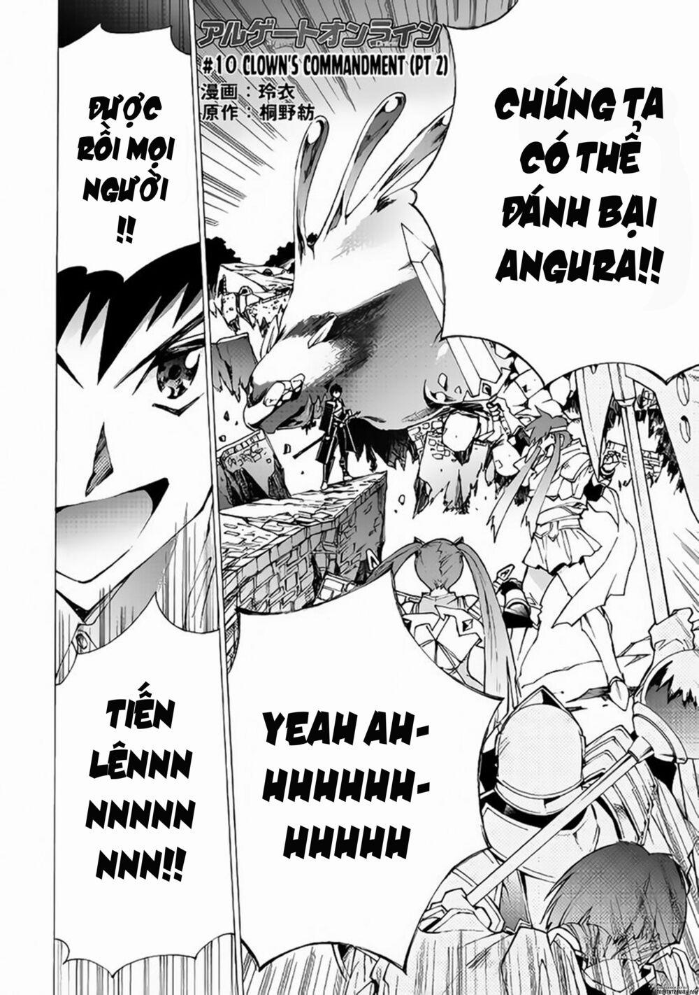 Argate Online 10 trang 4