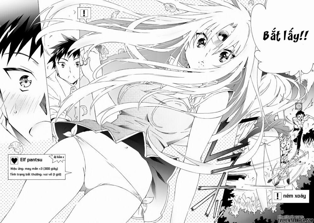 Argate Online 11 trang 15