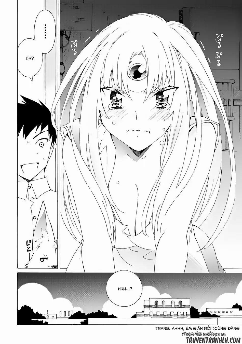 Argate Online 13 trang 15