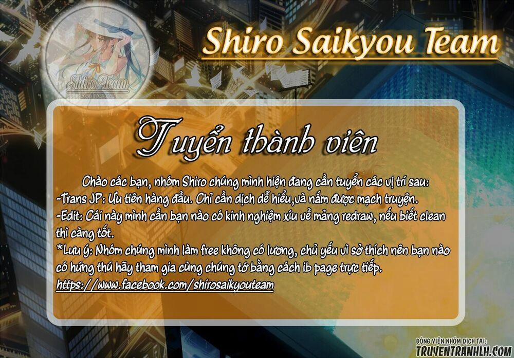 Argate Online 13 trang 28