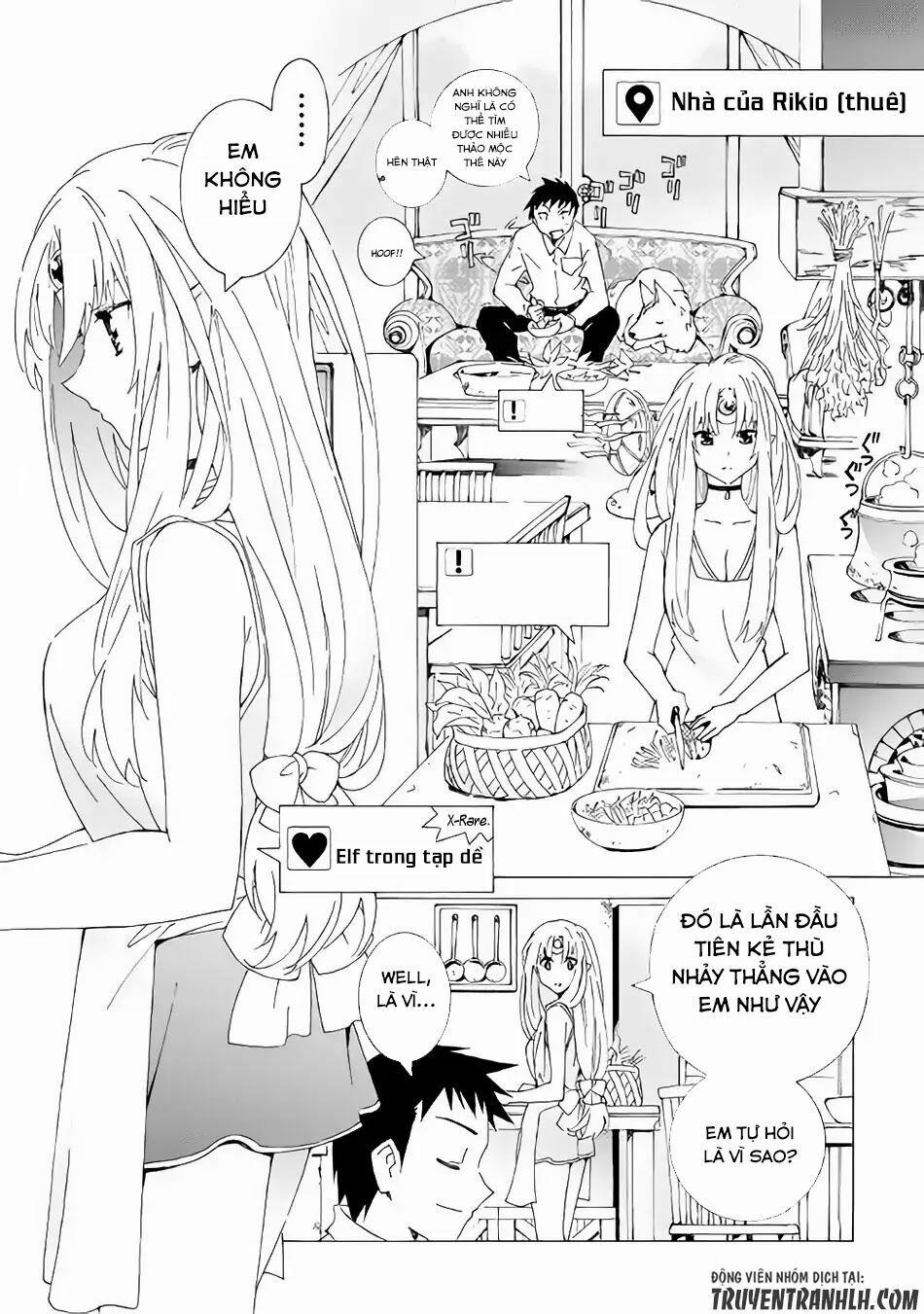 Argate Online 13 trang 9