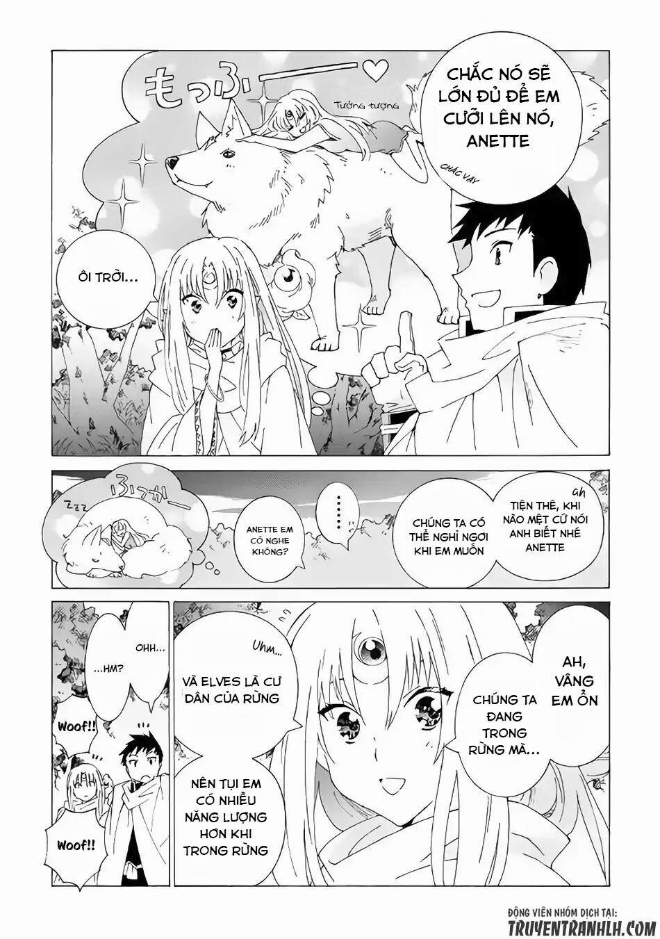 Argate Online 14 trang 4