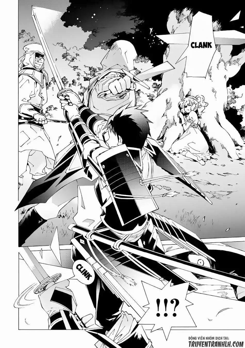 Argate Online 14 trang 7