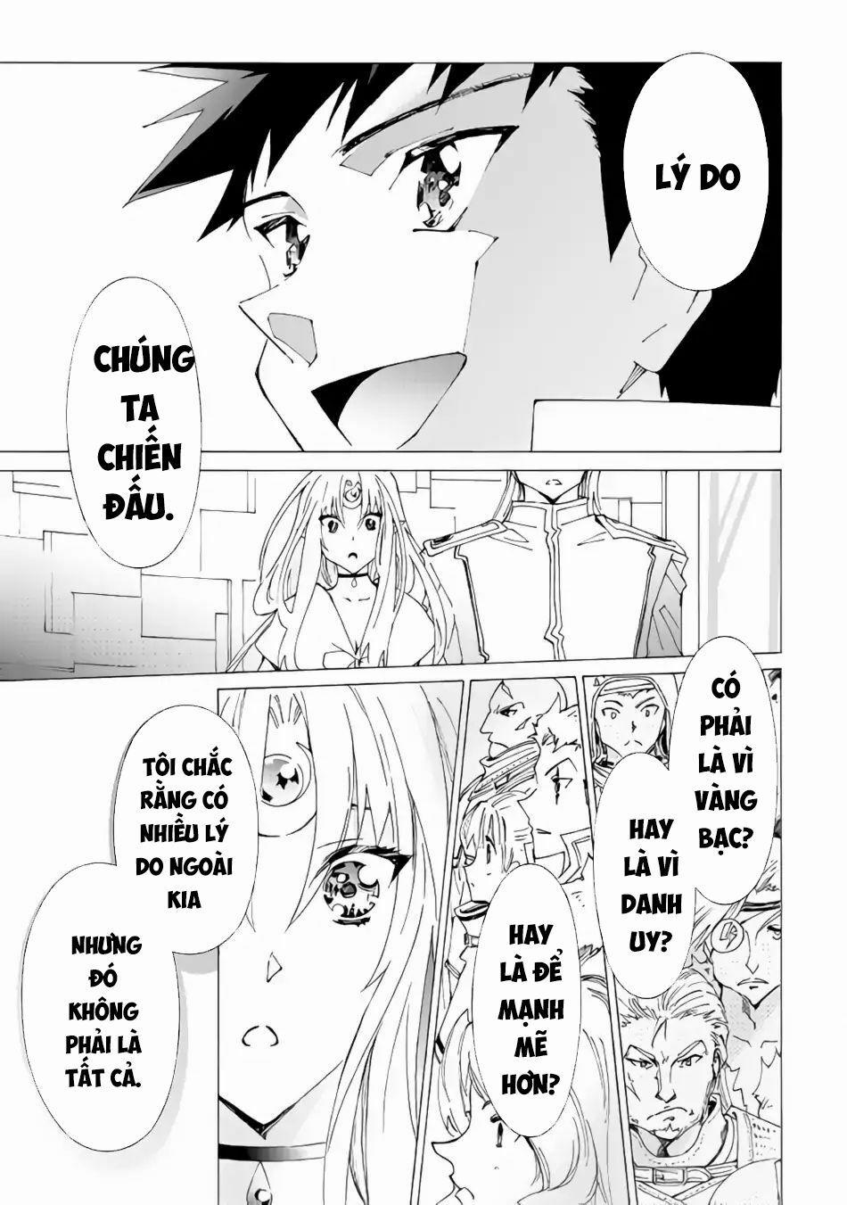 Argate Online 16 trang 11