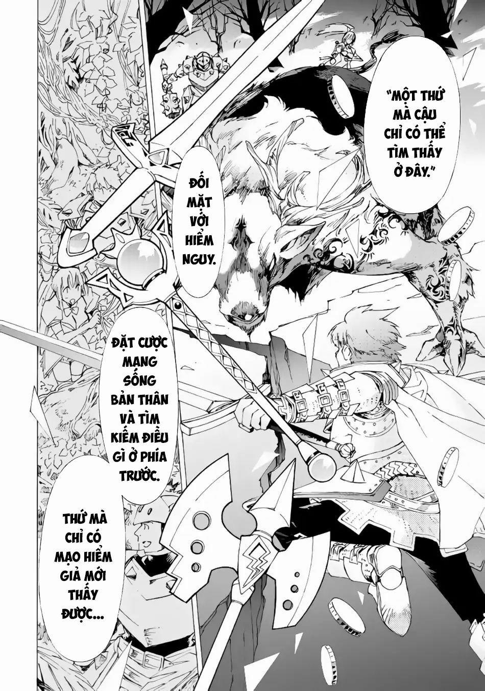 Argate Online 16 trang 12