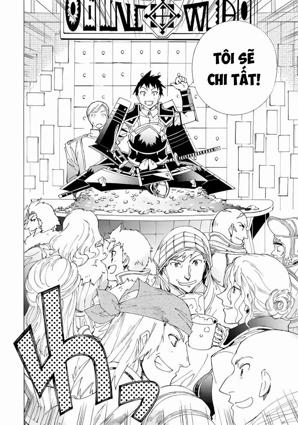 Argate Online 16 trang 14