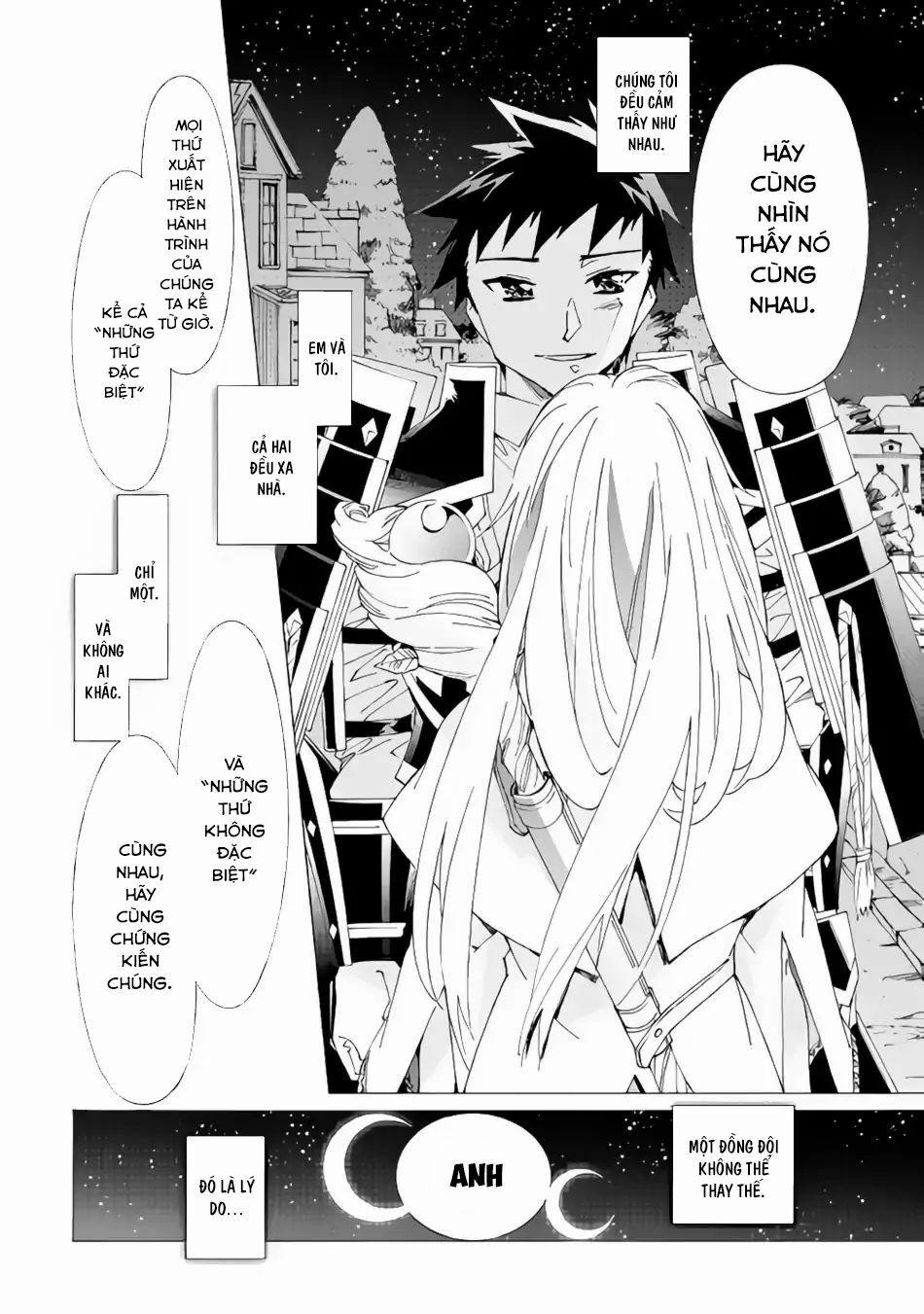 Argate Online 16 trang 22