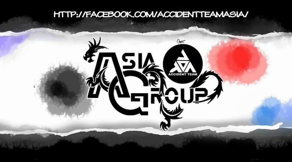 Argate Online 17.2 trang 1