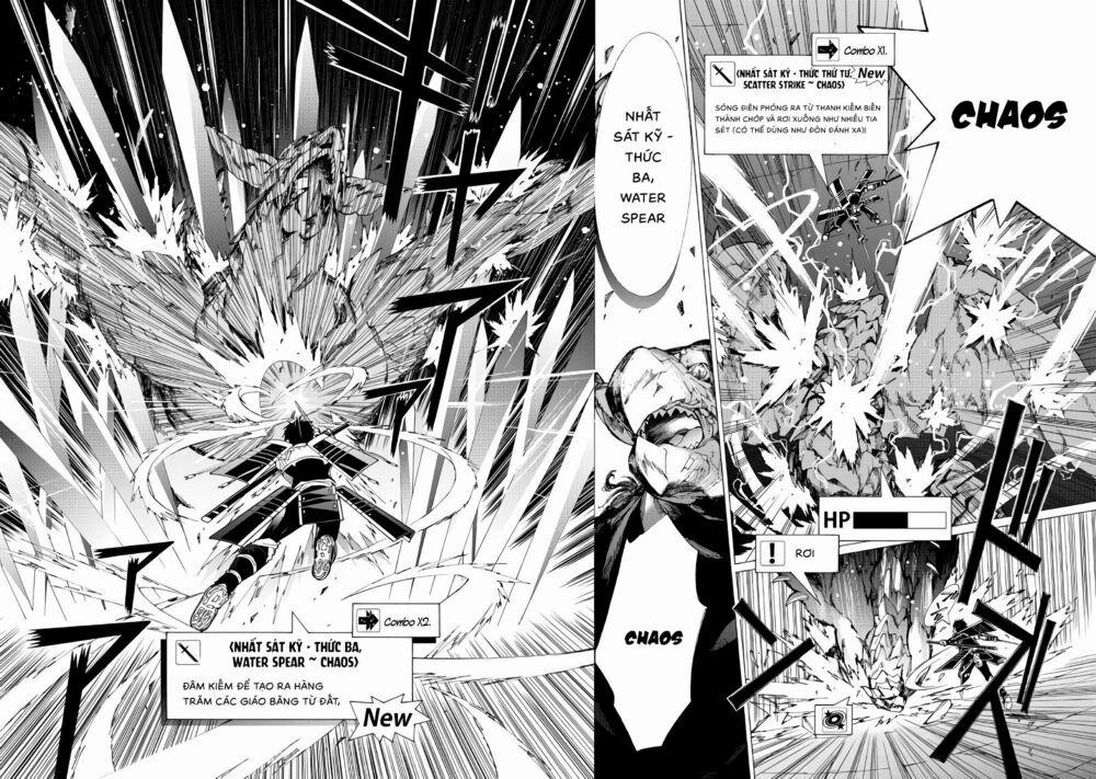 Argate Online 17.2 trang 10