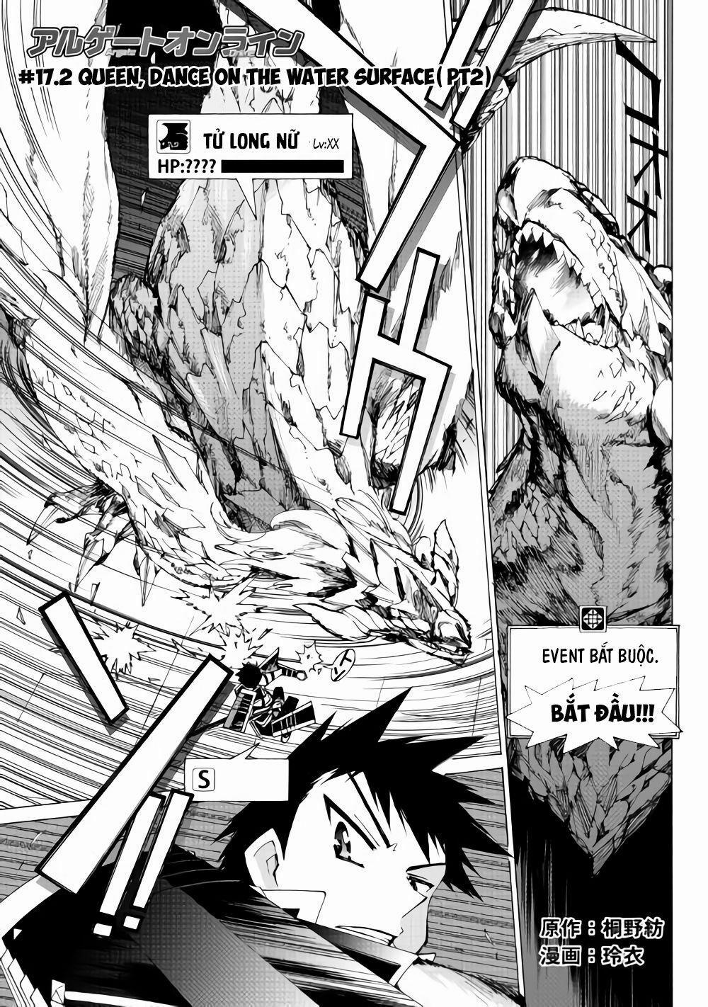 Argate Online 17.2 trang 3