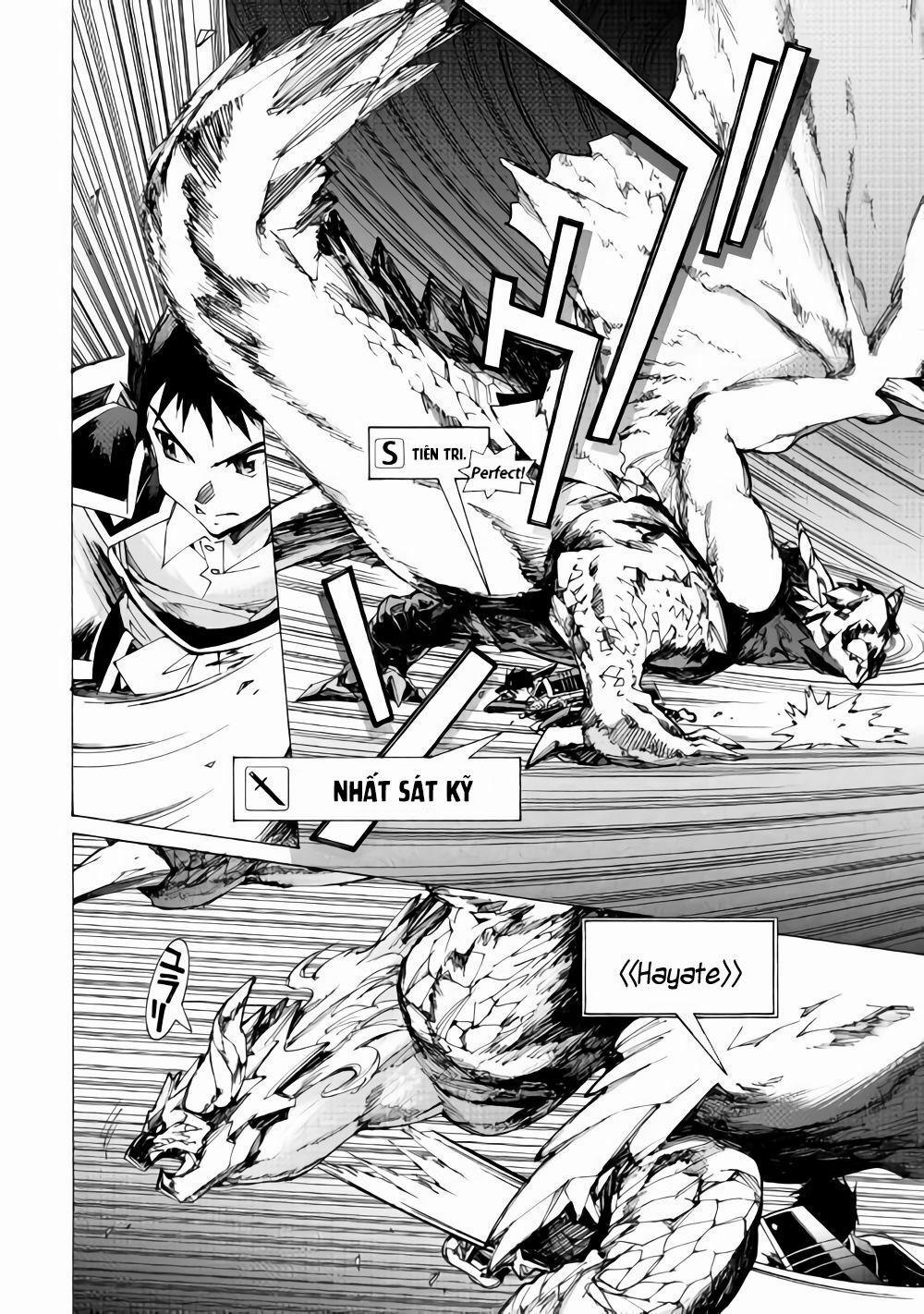 Argate Online 17.2 trang 4