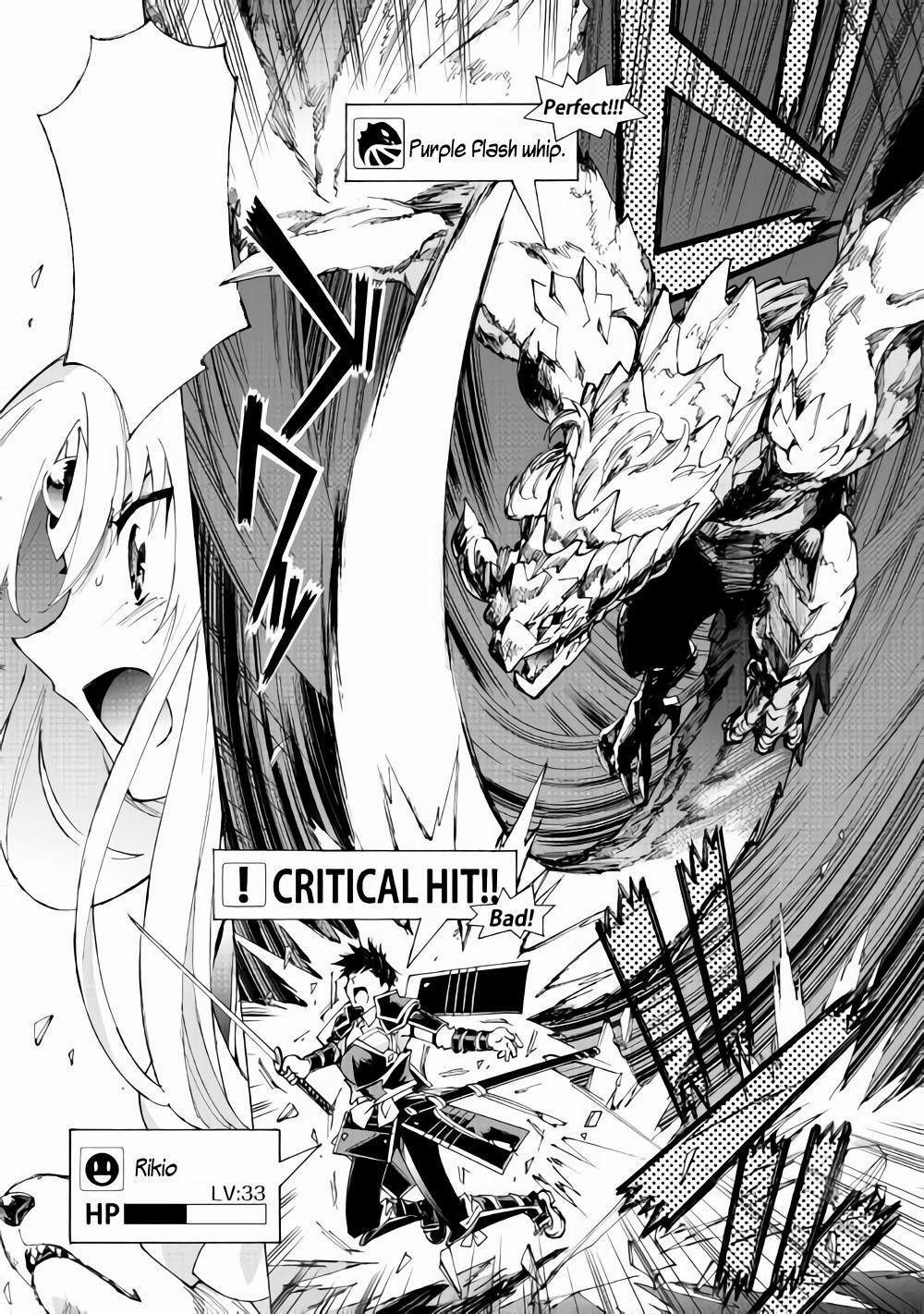 Argate Online 17.2 trang 5