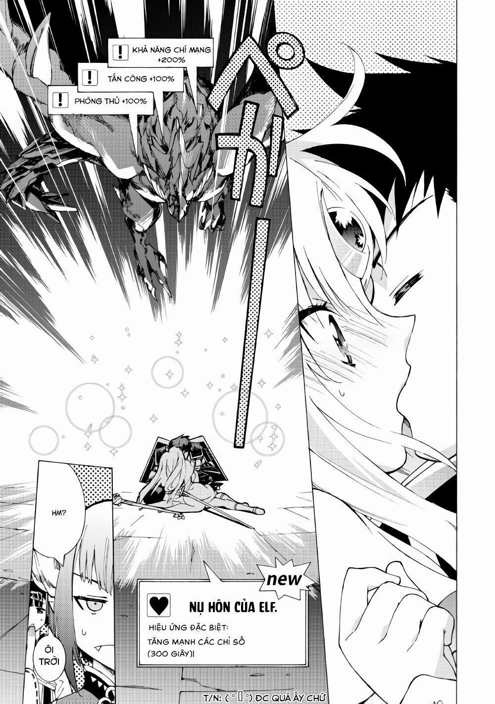 Argate Online 17.2 trang 7