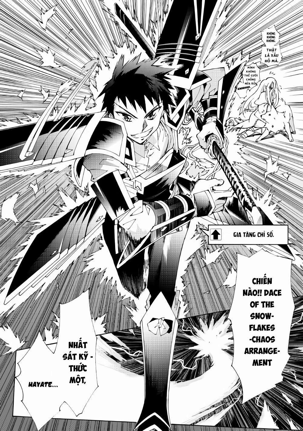 Argate Online 17.2 trang 8