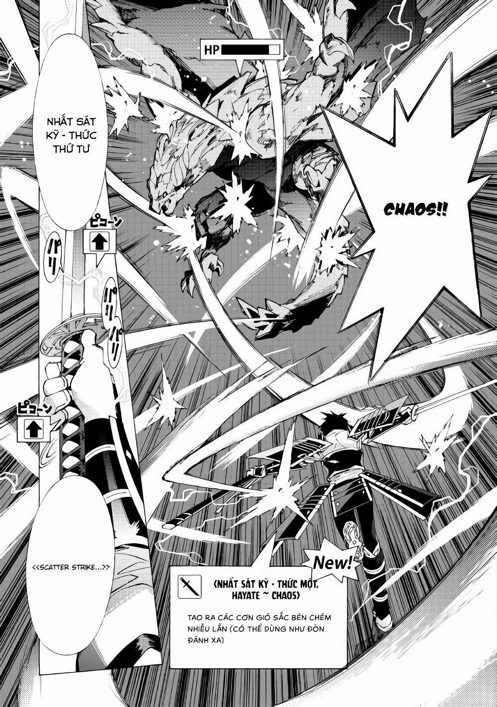 Argate Online 17.2 trang 9