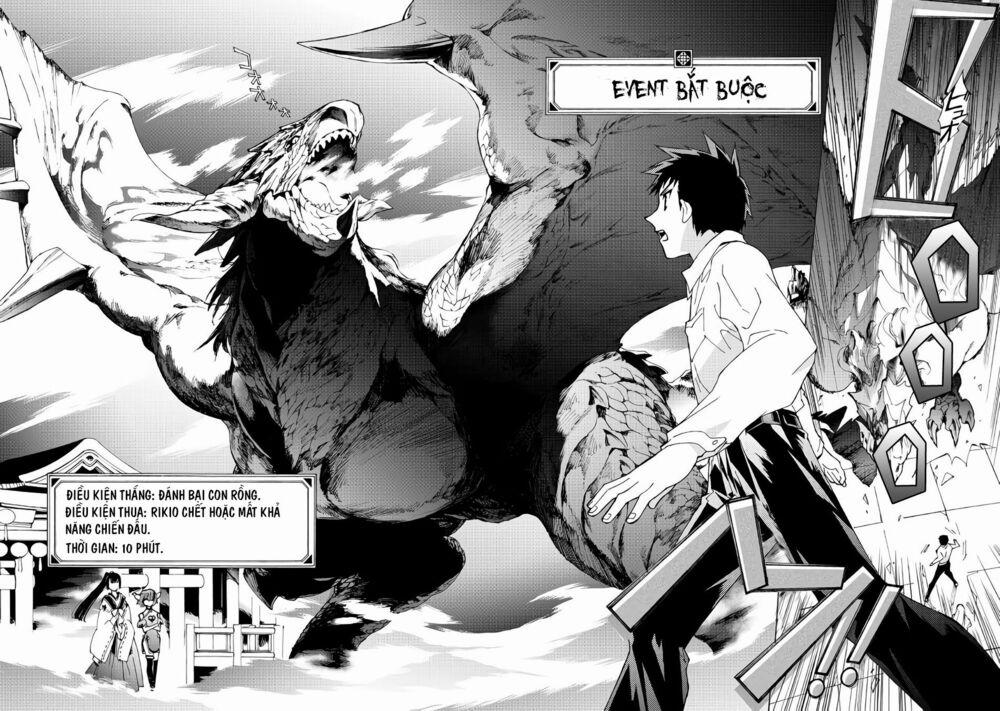 Argate Online 17 trang 15