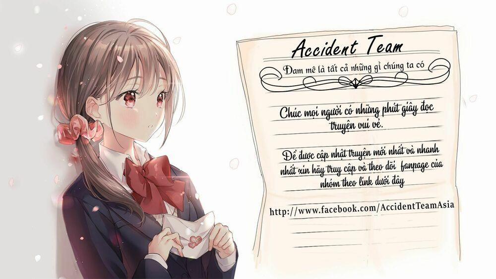 Argate Online 17 trang 18