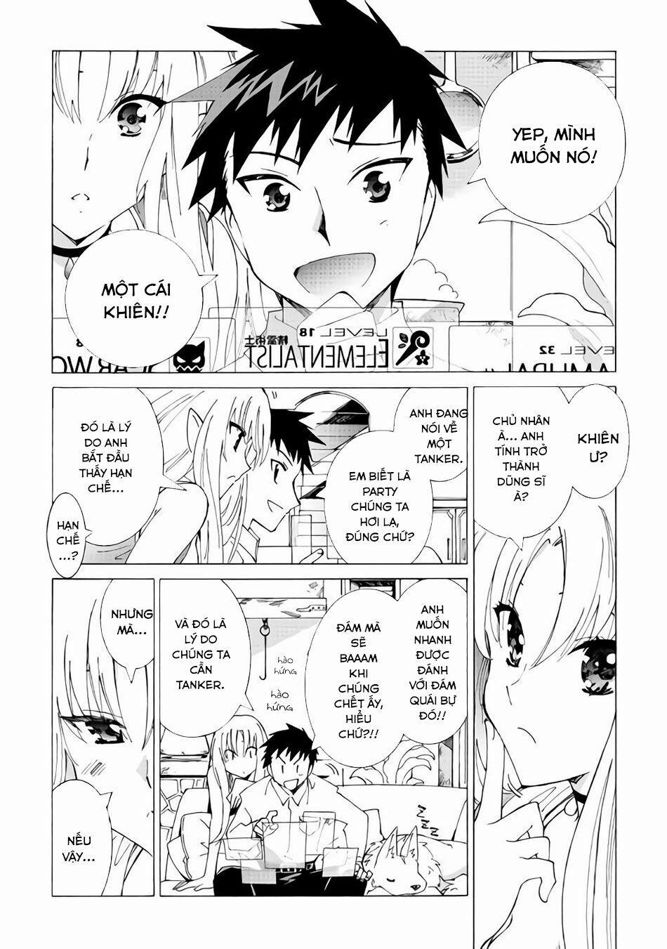 Argate Online 17 trang 5