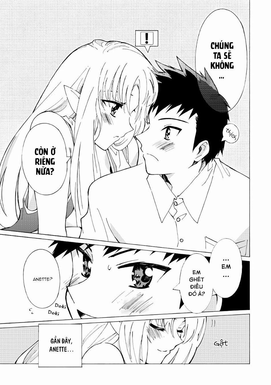 Argate Online 17 trang 6