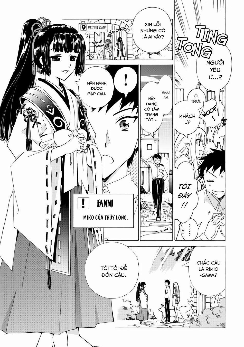 Argate Online 17 trang 8