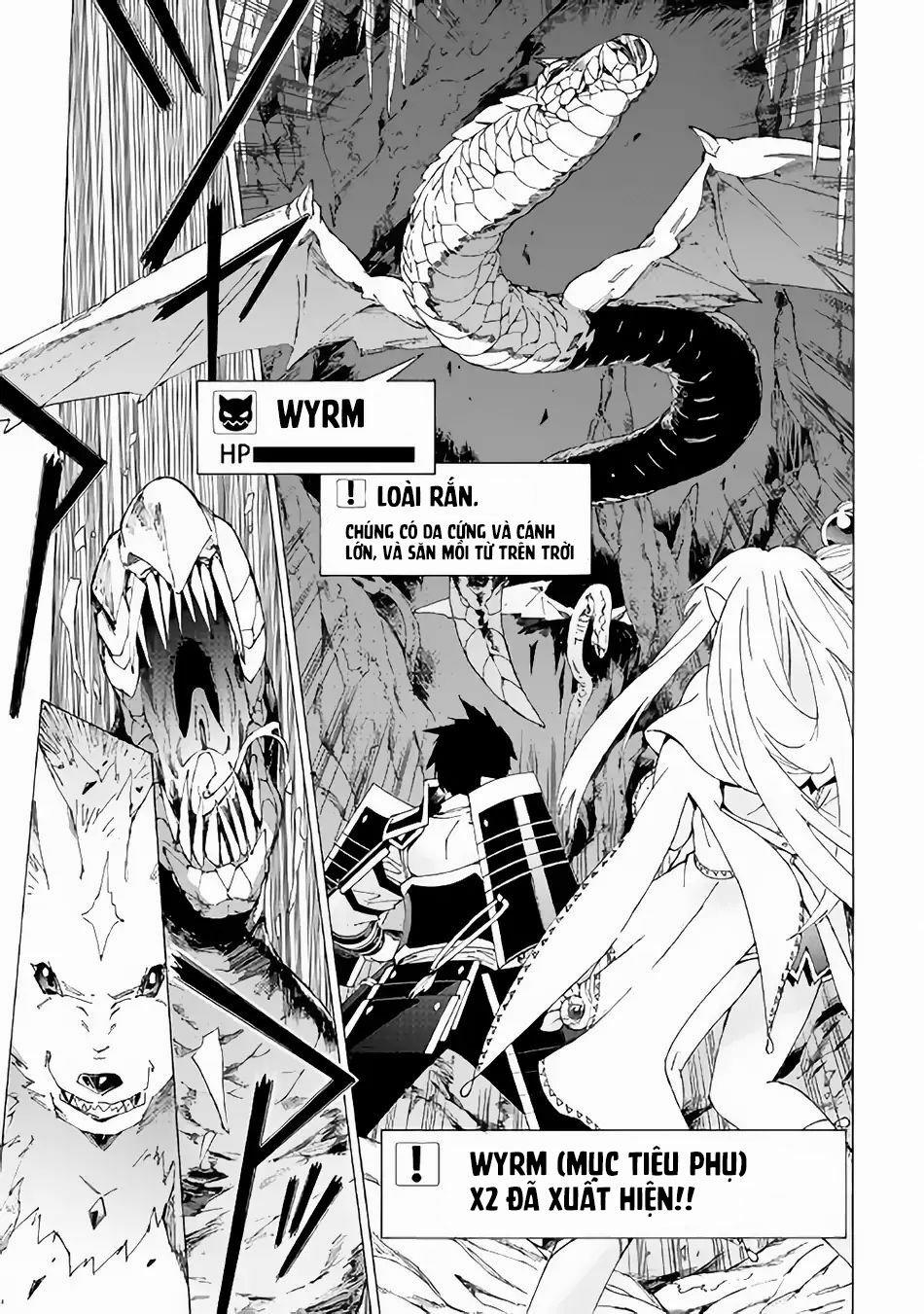 Argate Online 18 trang 11