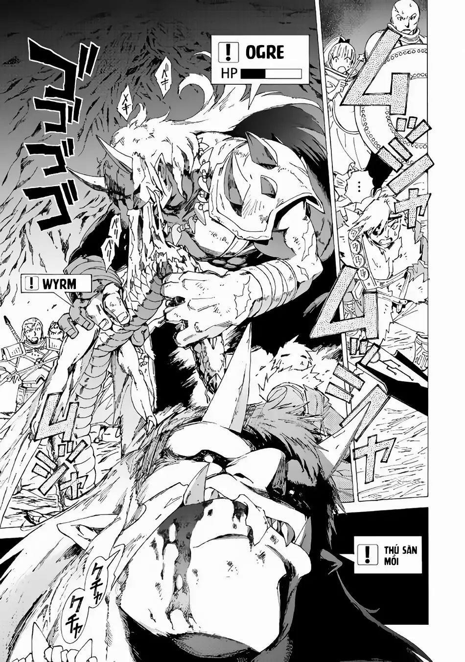 Argate Online 18 trang 15