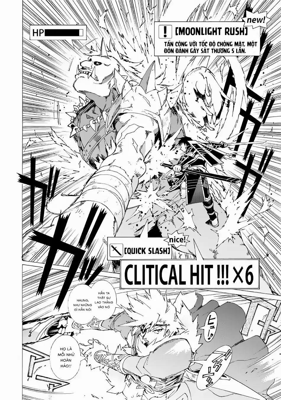 Argate Online 18 trang 21